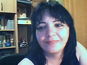 lidiarickyjoly3 a friend in