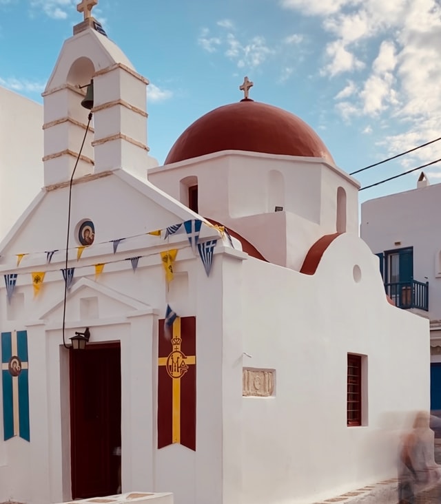 hera1966 έξυπνους ανθρώπους in Αθήνα