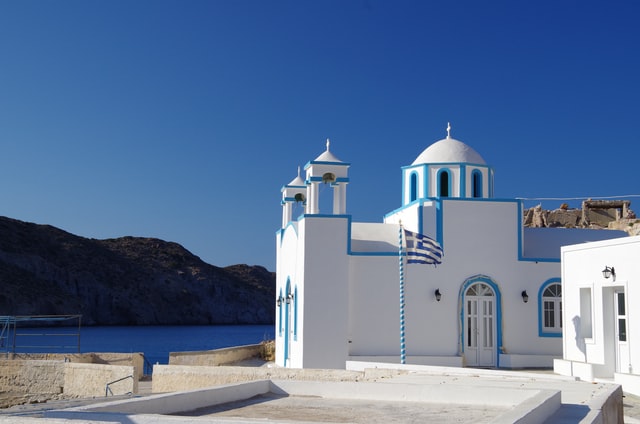 madonna1971 έναν άνθρωπο με αισθήματα in